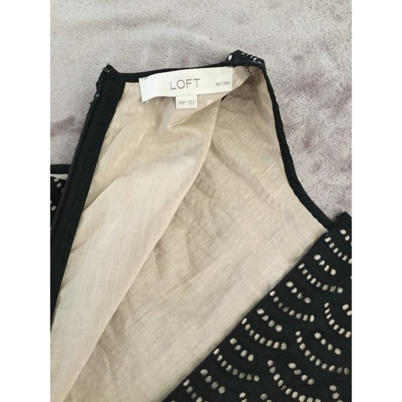 LOFT - Picture 4 of 7